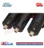 FAST MOVER TOOLS, 3-STAGE BREATHING AIR FILTER REGULATOR UNIT FMT3003